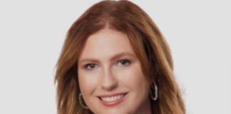 Cindy Coker, Recognized by BestAgents.us as a 2025 Top Agent