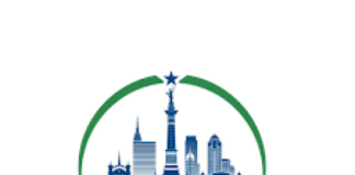 The Rise of 3D Channel Letter Signs in Indianapolis Retail and Hospitality Spaces