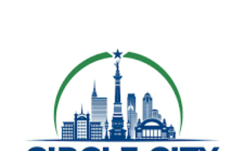 The Rise of 3D Channel Letter Signs in Indianapolis Retail and Hospitality Spaces