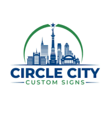 The Rise of 3D Channel Letter Signs in Indianapolis Retail and Hospitality Spaces