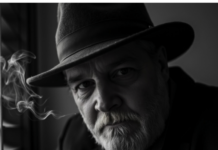 Clyde N. Cook III, Recognized by BestAgents.us as a 2025 Top Agent