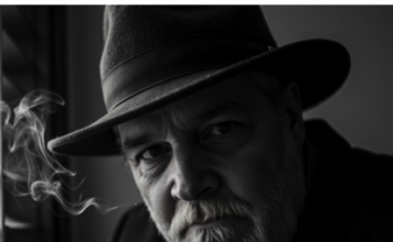 Clyde N. Cook III, Recognized by BestAgents.us as a 2025 Top Agent