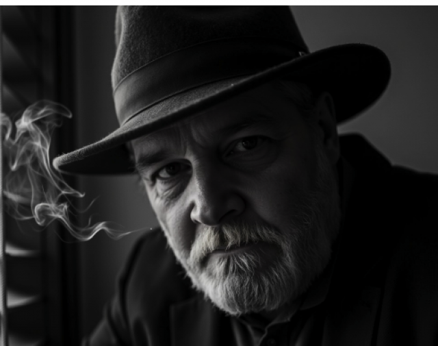 rss_clyde-n-cook-iii-recognized-by-bestagentsus-as-a-2025-top-agent8