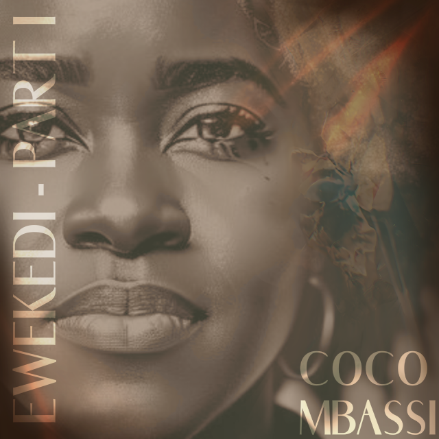 rss_coco-mbassi-new-album-ewekedi-part-144png