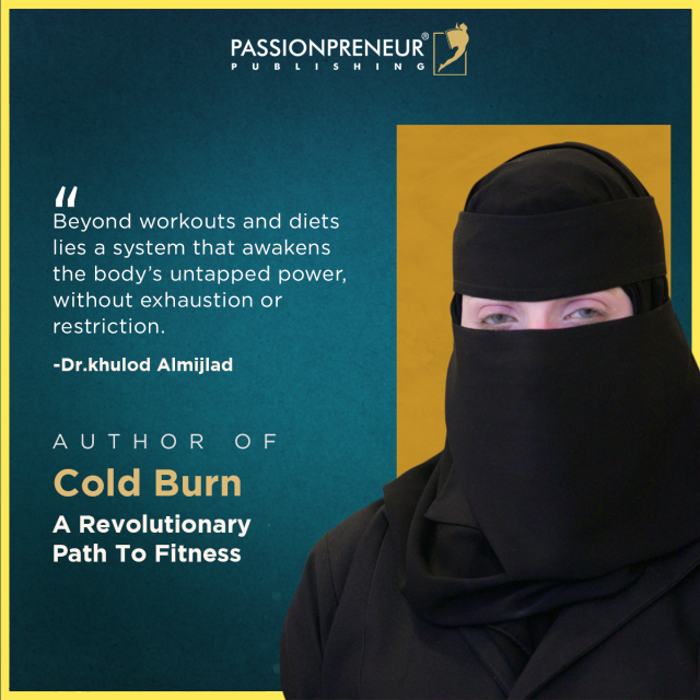 rss_cold-burn1941533153