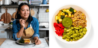 250,000 Sacramento Residents Now Eligible for Fresh, Chef-Made Meals at No Cost Through Anthem/Medi-Cal and CookUnity