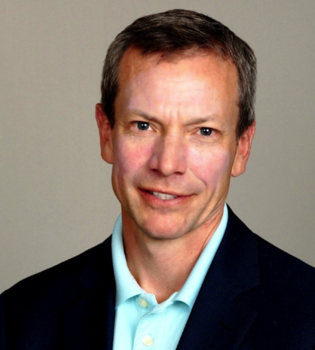 rss_correy-krickeberg-recognized-by-bestagentsus-as-a-2025-top-agent35