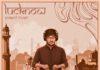 Swapnil Tiwari Releases ‘Lucknow’ — An Electro-Classical Fusion Album Paying Tribute to His Native Place