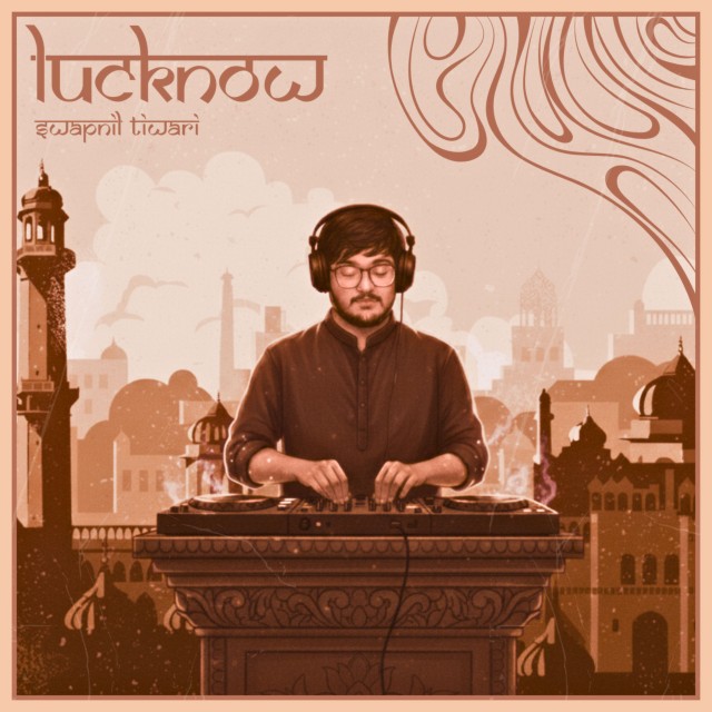 rss_cover-art-of-album-lucknow-by-swapnil-tiwari2059467767