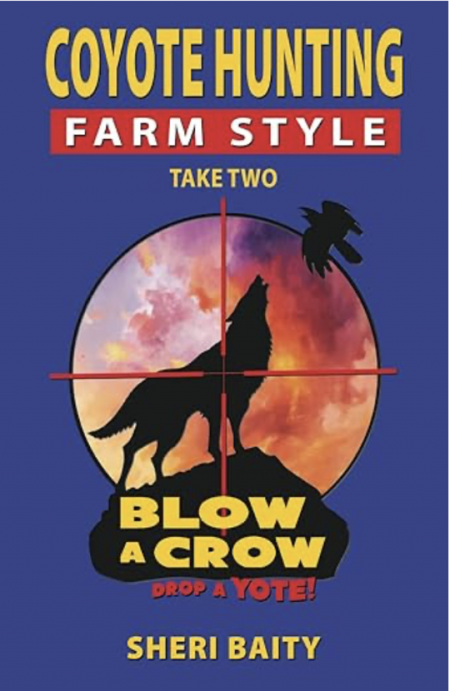 rss_coyote-hunting-farm-style-take-two-by-sheri-baity1040989200