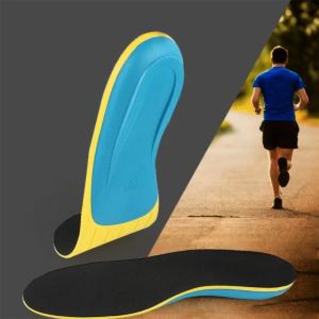 rss_custom-moldable-insoles-for-footcare-suppliers-1395283678