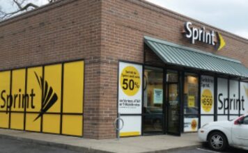 Beyond the Blinds: Kansas City Businesses Upgrade Conference Room Privacy with Custom Window Films