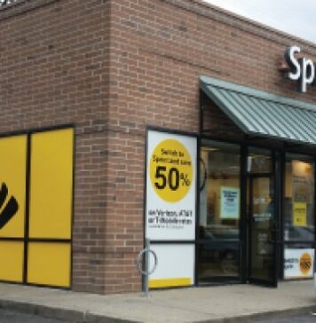 Beyond the Blinds: Kansas City Businesses Upgrade Conference Room Privacy with Custom Window Films