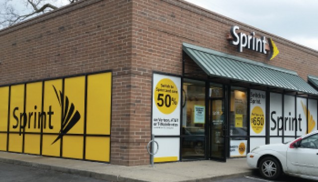 rss_custom-window-films2107075661