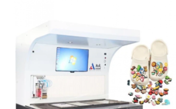 Demand Surges for Customized 3D PVC Rubber Patches: China Suppliers Respond