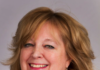 Cyndi Dumontelle, Recognized by BestAgents.us as a 2025 Top Agent