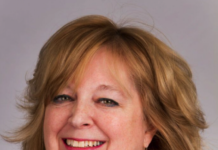 Cyndi Dumontelle, Recognized by BestAgents.us as a 2025 Top Agent