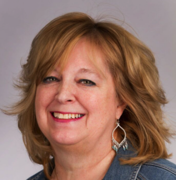 Cyndi Dumontelle, Recognized by BestAgents.us as a 2025 Top Agent