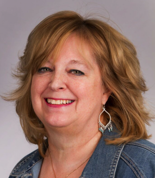 rss_cyndi-dumontelle-recognized-by-bestagentsus-as-a-2025-top-agent21