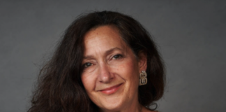 Cynthia R. Barrett, Recognized by BestAgents.us as a 2025 Top Agent