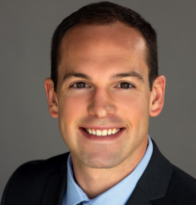 rss_dalton-eining-recognized-by-bestagentsus-as-a-2025-top-agent35