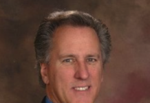 Daniel Groteboer, Recognized by BestAgents.us as a 2025 Top Agent