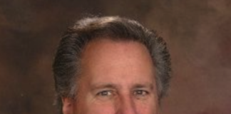 Daniel Groteboer, Recognized by BestAgents.us as a 2025 Top Agent