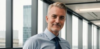 Daniel Kaufman Expands National Real Estate, Modular Housing, and AI Infrastructure Platform Across His Companies