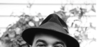 Daniel McFadden, Recognized by BestAgents.us as a 2025 Top Agent