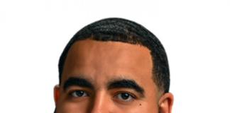 Darryl Howard, Recognized by BestAgents.us as a 2025 Top Agent