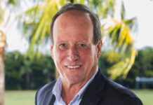 David Welles, Recognized by BestAgents.us Best Equestrian Agent in South Florida