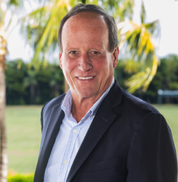 David Welles, Recognized by BestAgents.us as a 2025 Top Agent