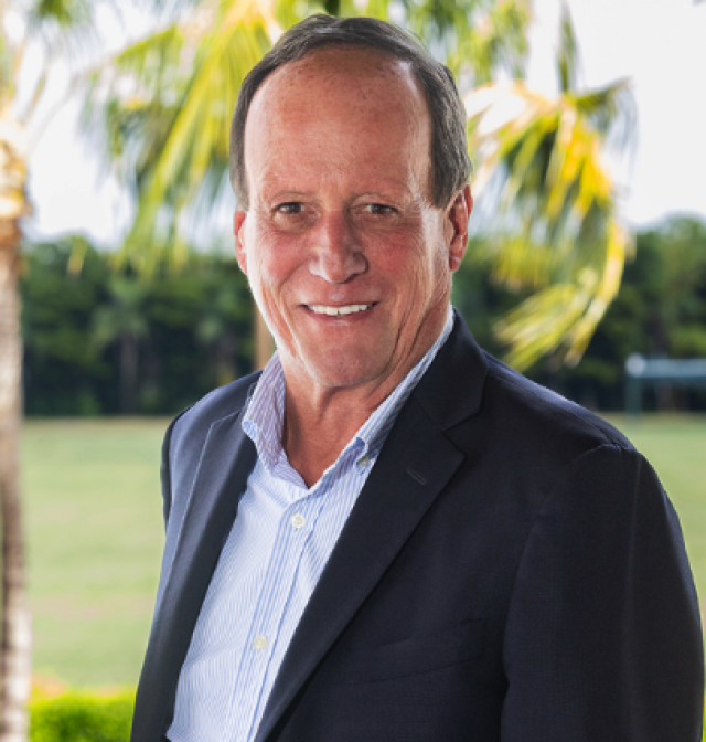 rss_david-welles-recognized-by-bestagentsus-as-a-2025-top-agent40