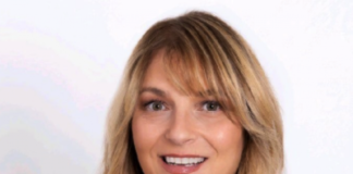 Dawn Buldo, Recognized by BestAgents.us as a 2025 Top Agent