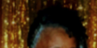 Deborah Overly, RN, OCN: A Pillar of Compassionate Care at the Barrett Cancer Center