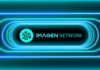 Imagen Network Fuses AI and Decentralization to Empower Creator Economies