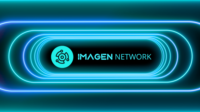 rss_delivering-intelligent-tools-that-empower-creators-across-decentralized-digital-ecosystems375653141