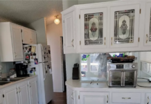 Dream Painting LLC Helps Denver Homeowners Prepare Spaces for Holiday Season Gatherings