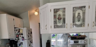 Dream Painting LLC Helps Denver Homeowners Prepare Spaces for Holiday Season Gatherings