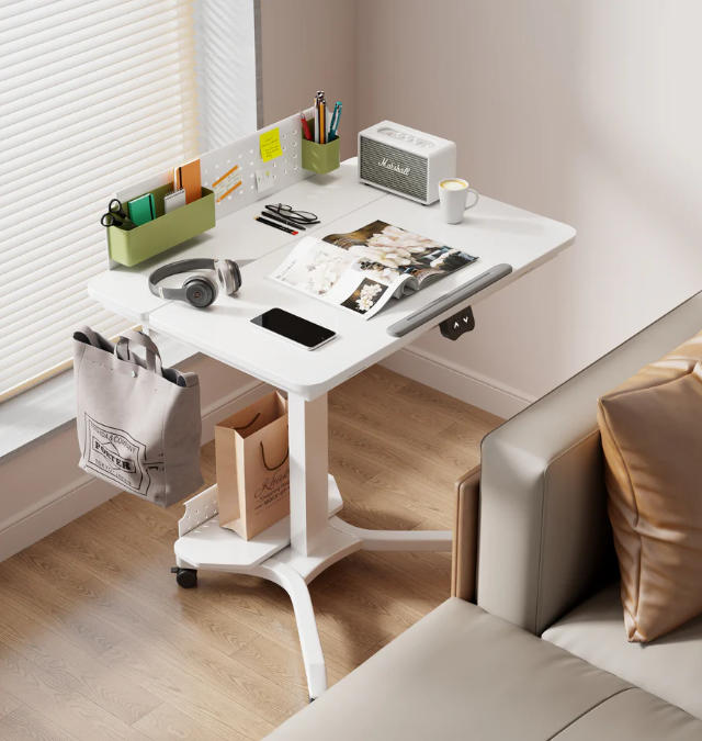 rss_desk-one-mobile-drafting-sit-stand-desk1643132448