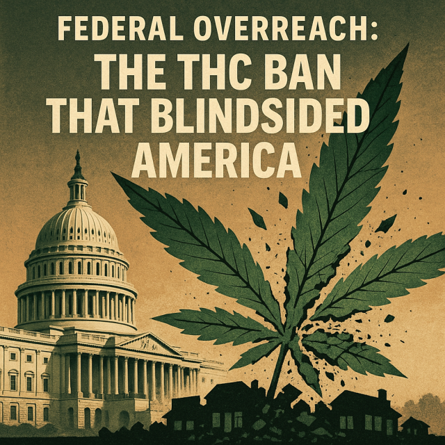 rss_destroying-america-one-billat-a-time1116937414