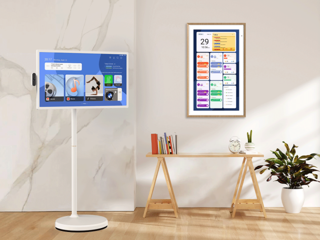 rss_digital-calendar155245918