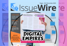 Post Your Business Story on Digital PR Magazine at 15% Off