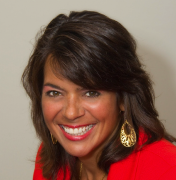 Donna Reese, Recognized by BestAgents.us as a 2025 Top Agent