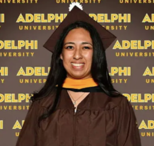 rss_dorothy-diana-daga-msn-rn-honored-in-americas-best-in-medicine-for-championing-mental-health-and-holistic-care52