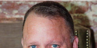 Doug Duncan, Recognized by BestAgents.us as a 2025 Top Agent