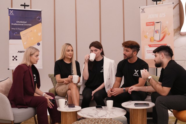 rss_dpp99996759138326982