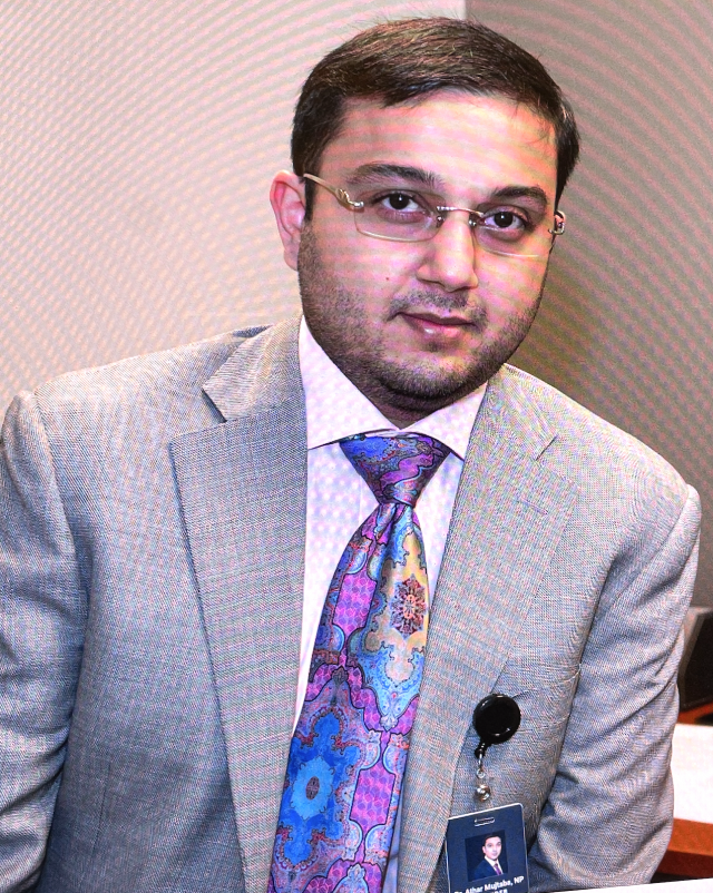 rss_dr-athar-mujtaba-dnp-md2136424681