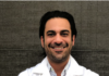 Dr. Awadalla: Leading the Way in Personalized Dermatologic Care and Skin Cancer Treatment
