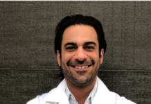 Dr. Awadalla: Leading the Way in Personalized Dermatologic Care and Skin Cancer Treatment